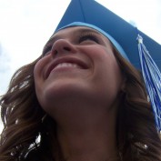megcragga profile image
