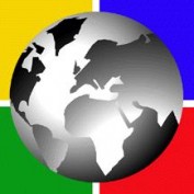 dvk_hubber_1 profile image