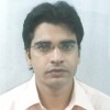 prashant_kumar profile image