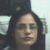 Anita saxena profile image
