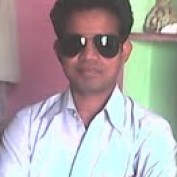 rambabu007 profile image