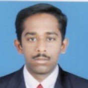 nagarajnow profile image