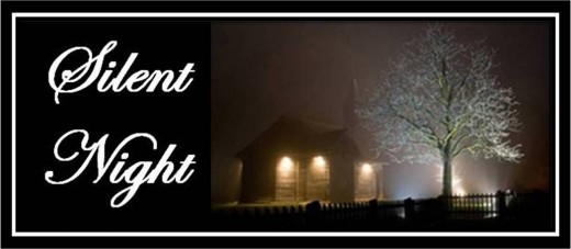 silent-night-o-holy-night-hubpages