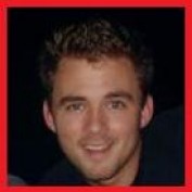 nickhart profile image