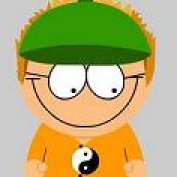 Affiliate Review profile image