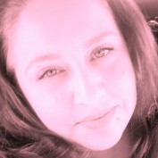 HappyGoBecky profile image