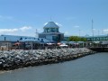 Cape May Lewes Ferry: Fun for Kids and Adults