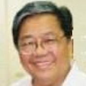 aawitan profile image