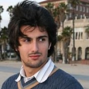 Stanly richard profile image