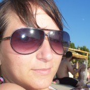 Ivana989 profile image