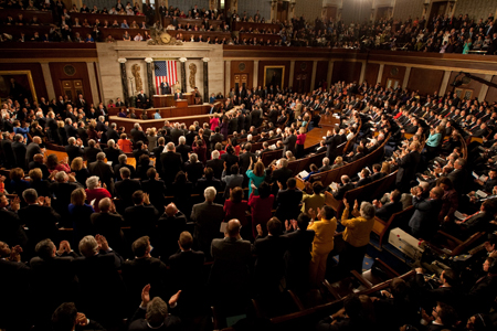 congress