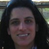 ValeAlzamendi profile image