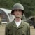 Puny Steve Rogers Puny Steve Rogers
