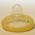 condom condom