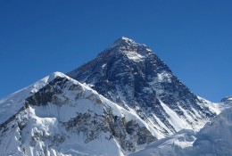 https://usercontent2.hubstatic.com/5311983_f260.jpg