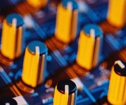 How To Start Your Own Record Label: How To Set Up A Record Company - Part 1