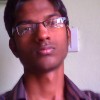 moqtharali1 profile image