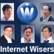 InternetWisers profile image
