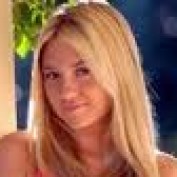 Nicole 75 profile image