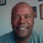jamesev23 profile image