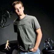 POSTMORTEM profile image