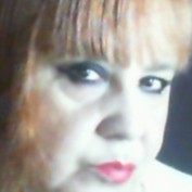 Shirley Lepe profile image