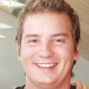 howadsense profile image
