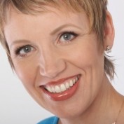 marismith profile image