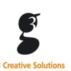 G3CreativeDesign profile image