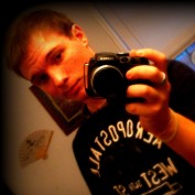 Scottifer profile image