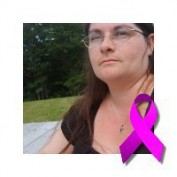 Shannon L Buck profile image