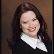Jen Whitten profile image