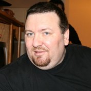 intercer profile image