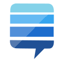 Stack Exchange logo