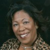 sistah J profile image