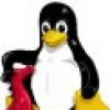 benicio profile image