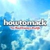 howtomack profile image