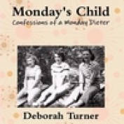 Monday's Child profile image