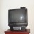 TV in need of updating TV in need of updating