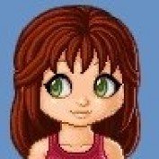 LynnHub profile image