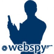 webspy profile image