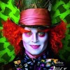 amyhe profile image