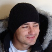 Grimm-Preacher profile image