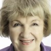 Miriam's Findings profile image
