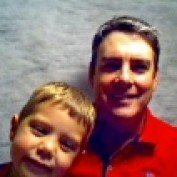 HubberArticles profile image
