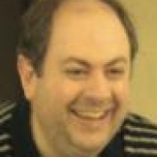 orpaspar profile image