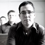 johndyer42 profile image