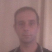 free-diet-tips profile image