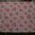 Lining Fabric Cut To Size Lining Fabric Cut To Size