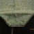 Photo G Showing Both Corners Folded Flat Against Side Seams With Triangles Folded Up Photo G Showing Both Corners Folded Flat Against Side Seams With Triangles Folded Up